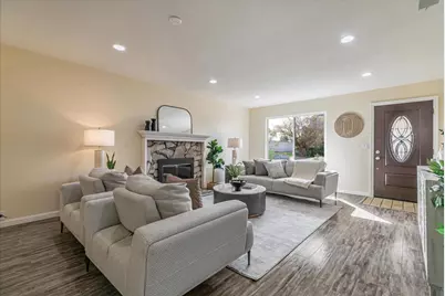 1834 Blue Spruce Ct, Milpitas, CA 95035 - Photo 1