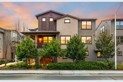 2990 Kaiser Dr, Santa Clara, CA 95051 - Photo 1