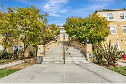1883 Agnew Rd 307, Santa Clara, CA 95054 - Photo 1