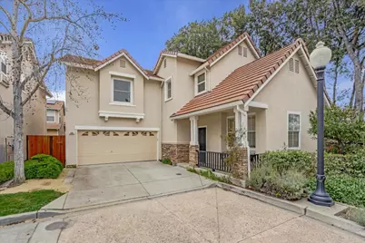 186 Espinosa Ln, Mountain View, CA 94043 - Photo 1