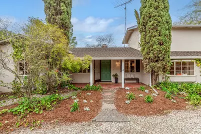 1564 Plateau Ave, Los Altos, CA 94024 - Photo 1
