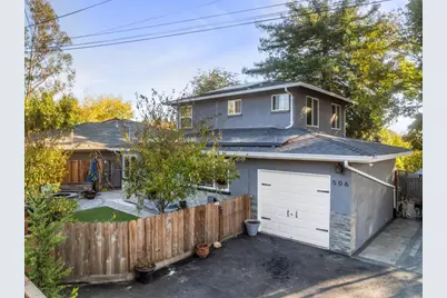 506 Soquel San Jose Rd, Soquel, CA 95073 - Photo 1