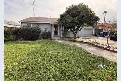 3280 El Sobrante St, Santa Clara, CA 95051 - Photo 1