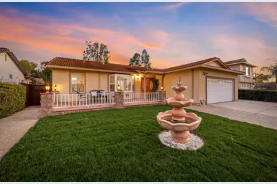 2618 Toy Ln, San Jose, CA 95121 - Photo 1
