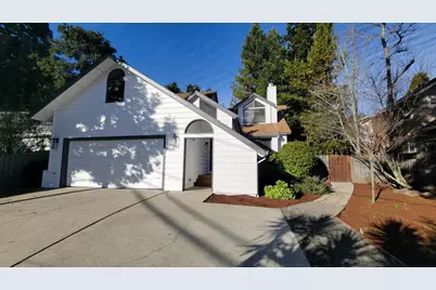 4106 Jefferson Ave, Redwood City, CA 94062 - Photo 1