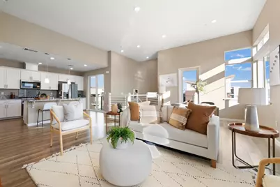 151 Manly Ter 6, San Jose, CA 95136 - Photo 1