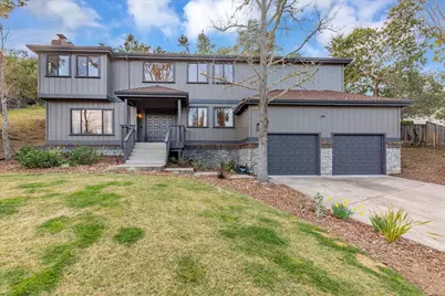 1510 Welburn Ave, Gilroy, CA 95020 - Photo 1