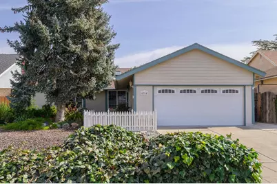 6314 Mayo Dr, San Jose, CA 95123 - Photo 1