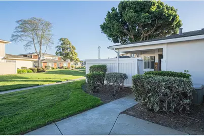 1853 Cherokee Dr 1, Salinas, CA 93906 - Photo 1