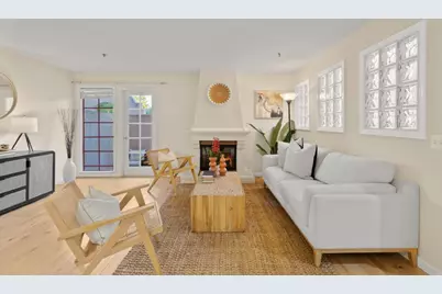 10168 Danube Dr, Cupertino, CA 95014 - Photo 1