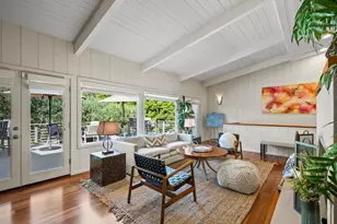 1123 Alta Mesa Rd, Monterey, CA 93940 - Photo 1