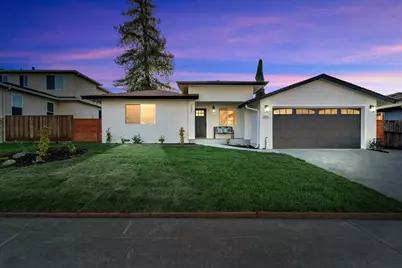 205 Silvera St, Milpitas, CA 95035 - Photo 1