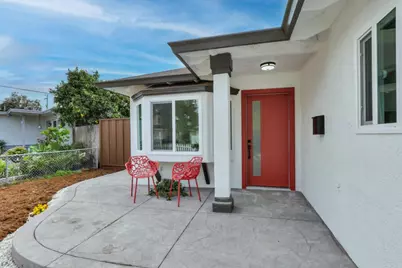 36871 Ruschin Dr, Newark, CA 94560 - Photo 1