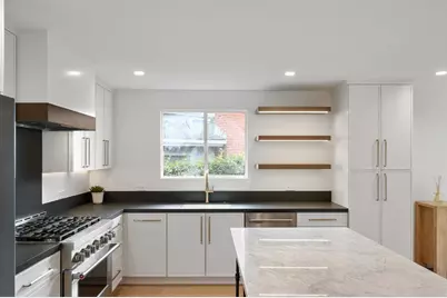 267 Eaton Rd, San Mateo, CA 94402 - Photo 1