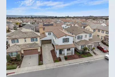 7722 Fennel Pl, Gilroy, CA 95020 - Photo 1