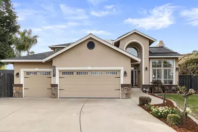 637 Adair Ct, Morgan Hill, CA 95037 - Photo 1