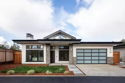 1690 Waterbird Ter, Sunnyvale, CA 94087 - Photo 1