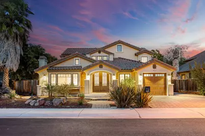 3717 Ortega Ct, Palo Alto, CA 94303 - Photo 1