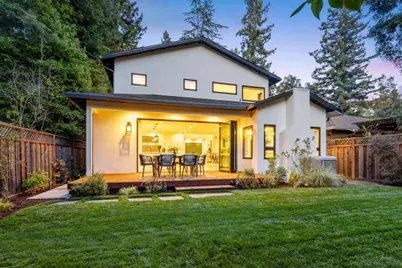 226 Selby Ln, Atherton, CA 94027 - Photo 1