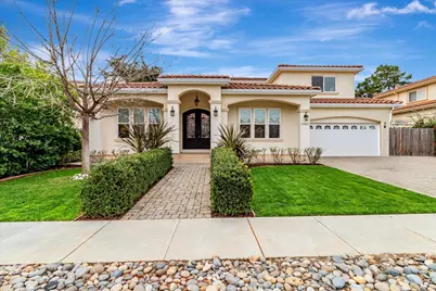 20832 Greenleaf Dr, Cupertino, CA 95014 - Photo 1