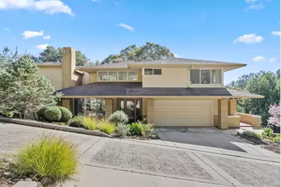 1925 Caterina Way, Royal Oaks, CA 95076 - Photo 1