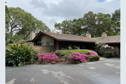 110 Glenwood Ave, Atherton, CA 94027 - Photo 1