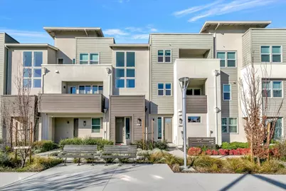 2952 Lamory Pl, Santa Clara, CA 95051 - Photo 1