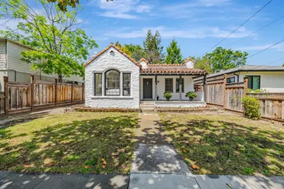 470 Matadero Ave, Palo Alto, CA 94306 - Photo 1