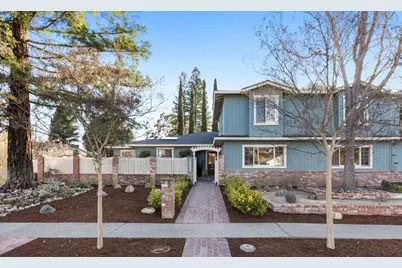 16968 Frank Ct, Los Gatos, CA 95032 - Photo 1