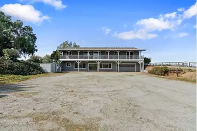 771 Santa Ana Valley Rd, Hollister, CA 95023 - Photo 1
