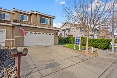 356 Calle Cerro, Morgan Hill, CA 95037 - Photo 1
