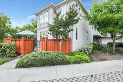 200 Vista Roma Way, San Jose, CA 95136 - Photo 1