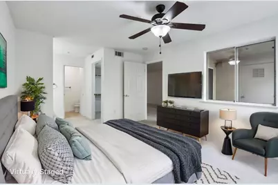 134 Morning Star Dr, San Jose, CA 95131 - Photo 1