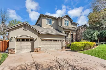 16650 Glenn Canyon Ct, Morgan Hill, CA 95037 - Photo 1