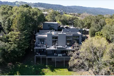 4 Franciscan Rdg, Portola Valley, CA 94028 - Photo 1