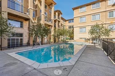 88 N Jackson Ave 321, San Jose, CA 95116 - Photo 1
