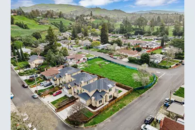 4100 Holly Dr, San Jose, CA 95127 - Photo 1