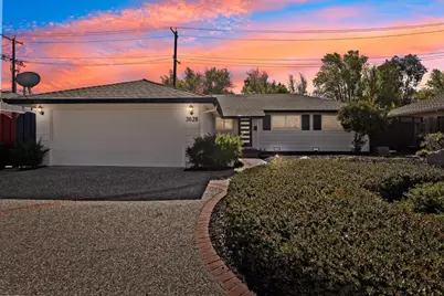 3628 Magellan Ave, Santa Clara, CA 95051 - Photo 1