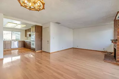 4808 Via De Caballe, San Jose, CA 95118 - Photo 1