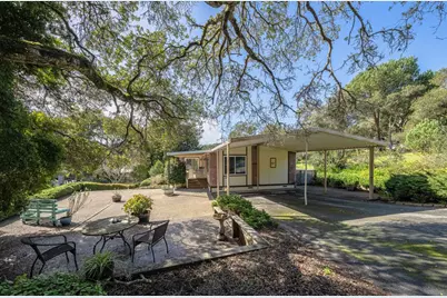 17581 Pond-Derosa 17581/3, Prunedale, CA 93907 - Photo 1