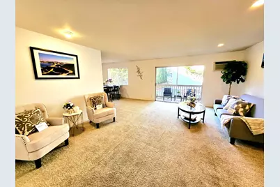 300 Union Ave 37, Campbell, CA 95008 - Photo 1