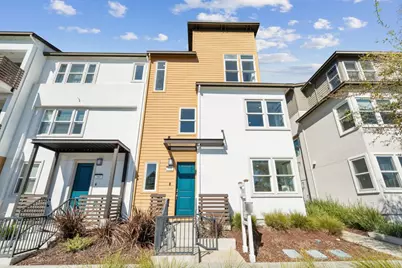 149 Stevenson Blvd, Fremont, CA 94539 - Photo 1