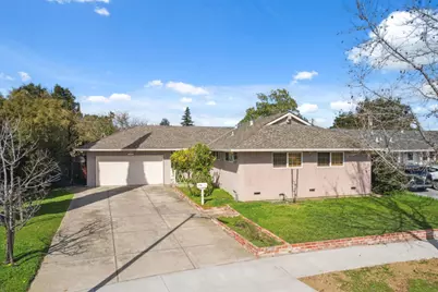 20351 Clifden Way, Cupertino, CA 95014 - Photo 1