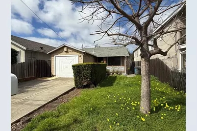 117 Dumbarton, Redwood City, CA 94063 - Photo 1