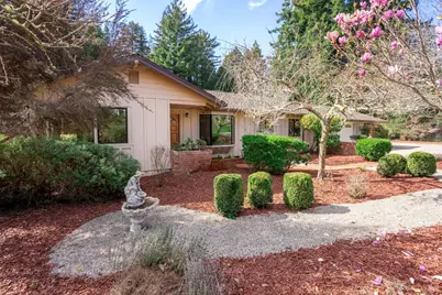 2720 Valencia Rd, Aptos, CA 95003 - Photo 1