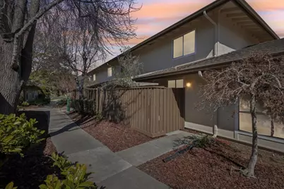 131 Palo Verde Ter, Santa Cruz, CA 95060 - Photo 1