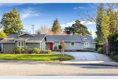 104 Ross St, Santa Cruz, CA 95060 - Photo 1