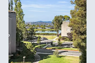 820 Sea Spray Ln 315, Foster City, CA 94404 - Photo 1