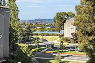 820 Sea Spray Ln 315, Foster City, CA 94404 - Photo 1