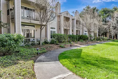 292 Amesport Lndg 292, Half Moon Bay, CA 94019 - Photo 1